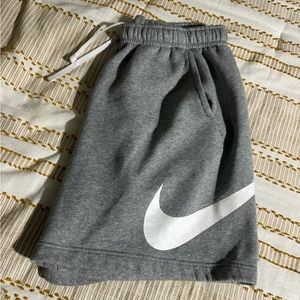 Men’s Nike Shorts